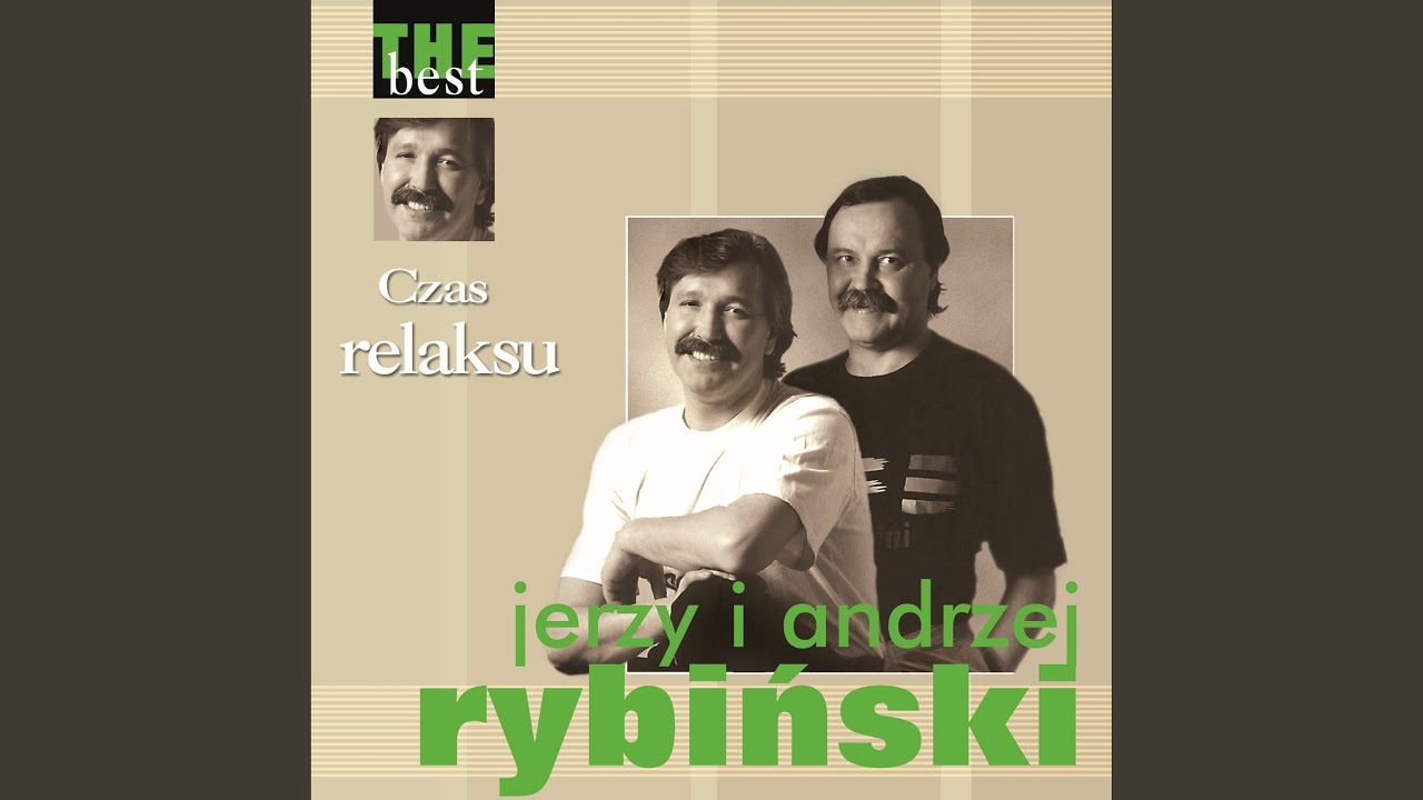 Zima tuż