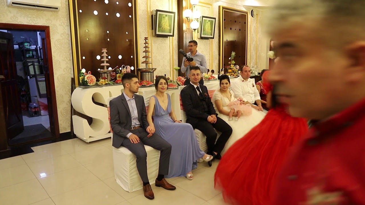 Maria Milu sorescu Nunta Alex si Stanica
