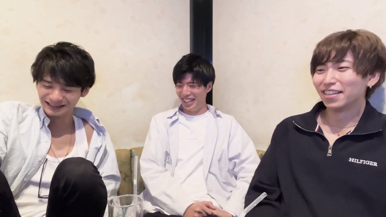 ムラつく食べ物縛りスコチャレンジの後日談～グダ予防トークについて～