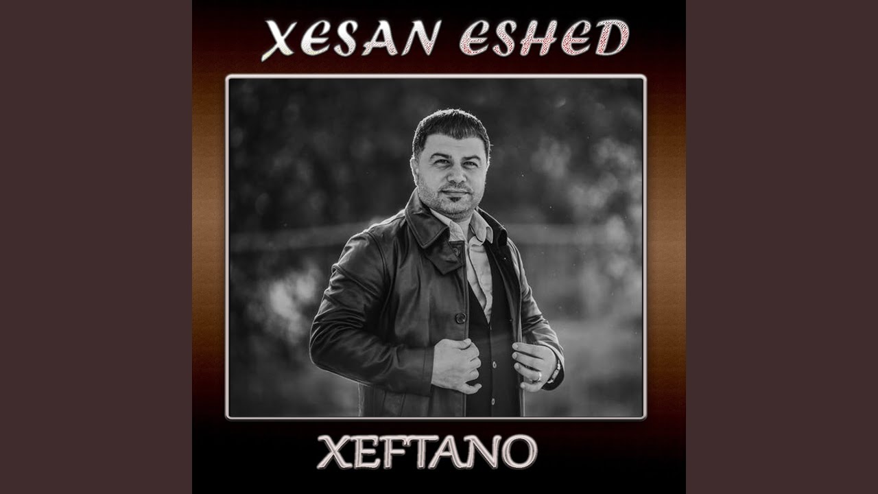 Xeftano