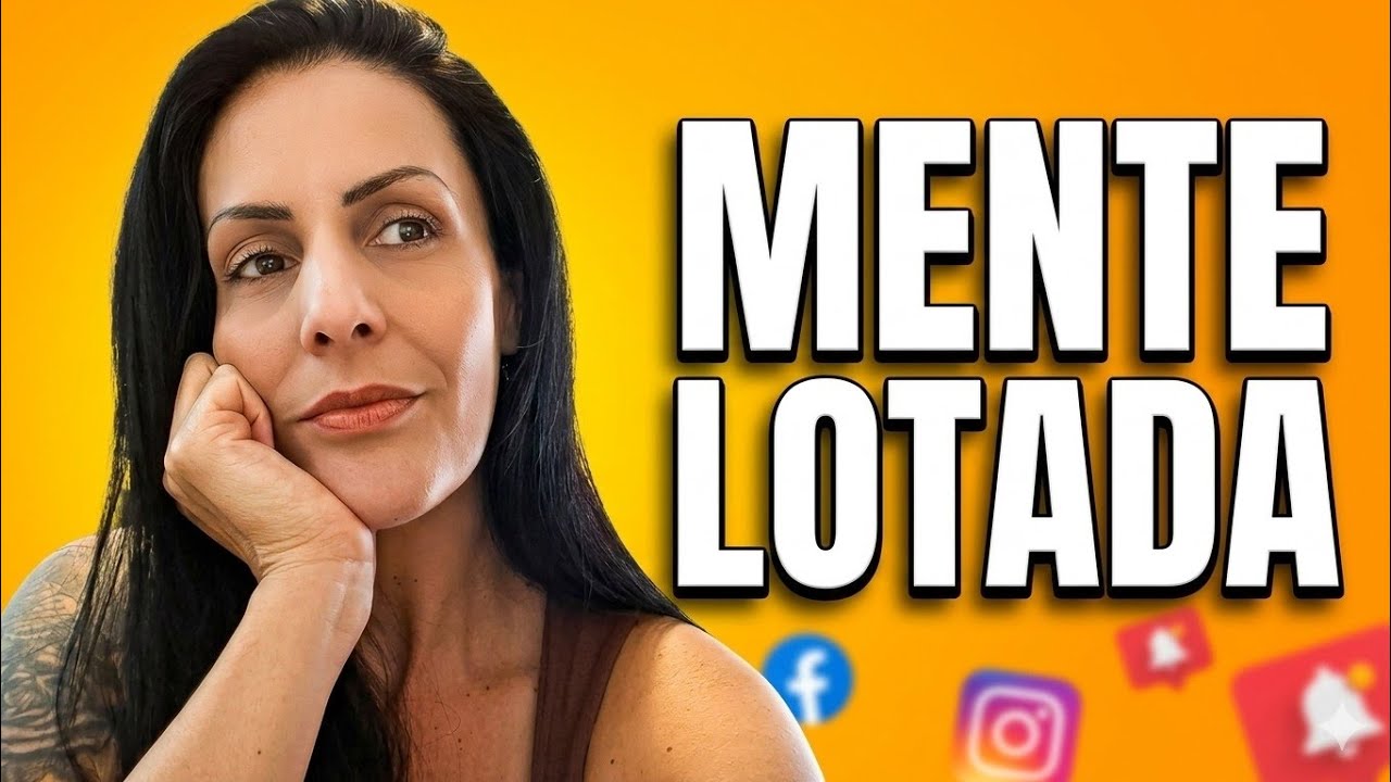Quanto Mais Você Aprende, Menos Você Faz.