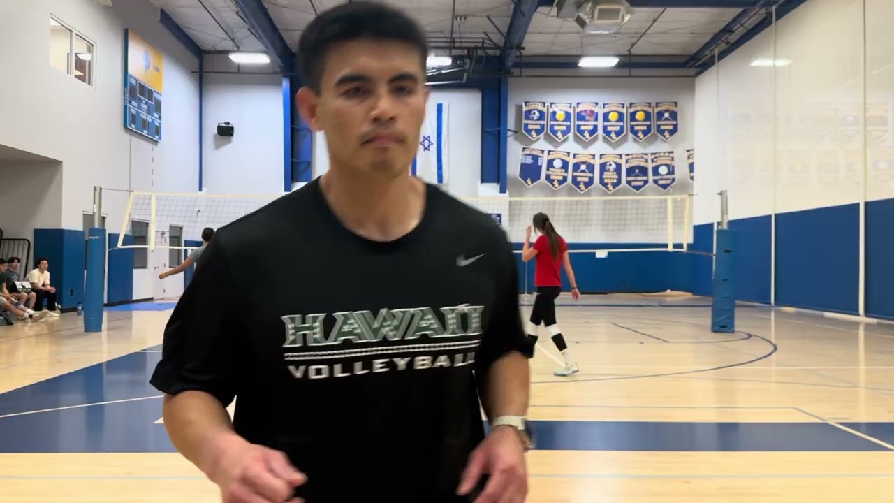NARPS vs Expedition 619 Set 1 2/23