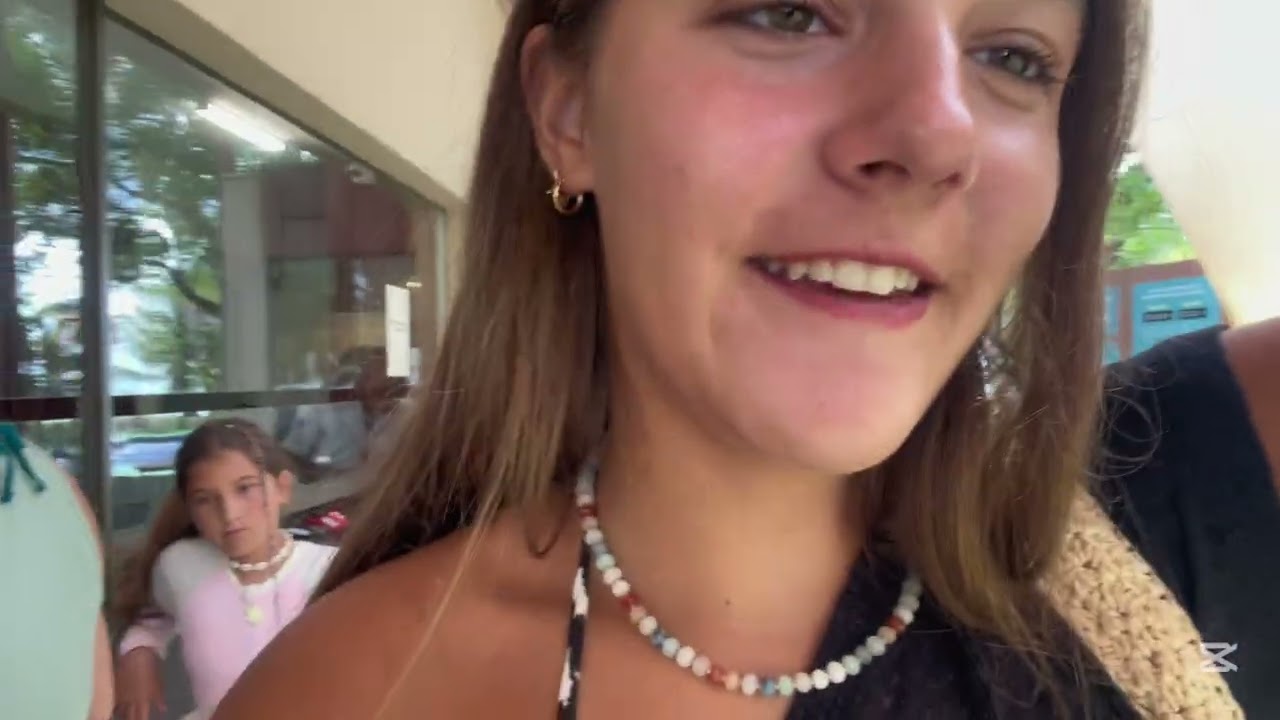 Vlog Brasilll 🇧🇷🇧🇷🇧🇷