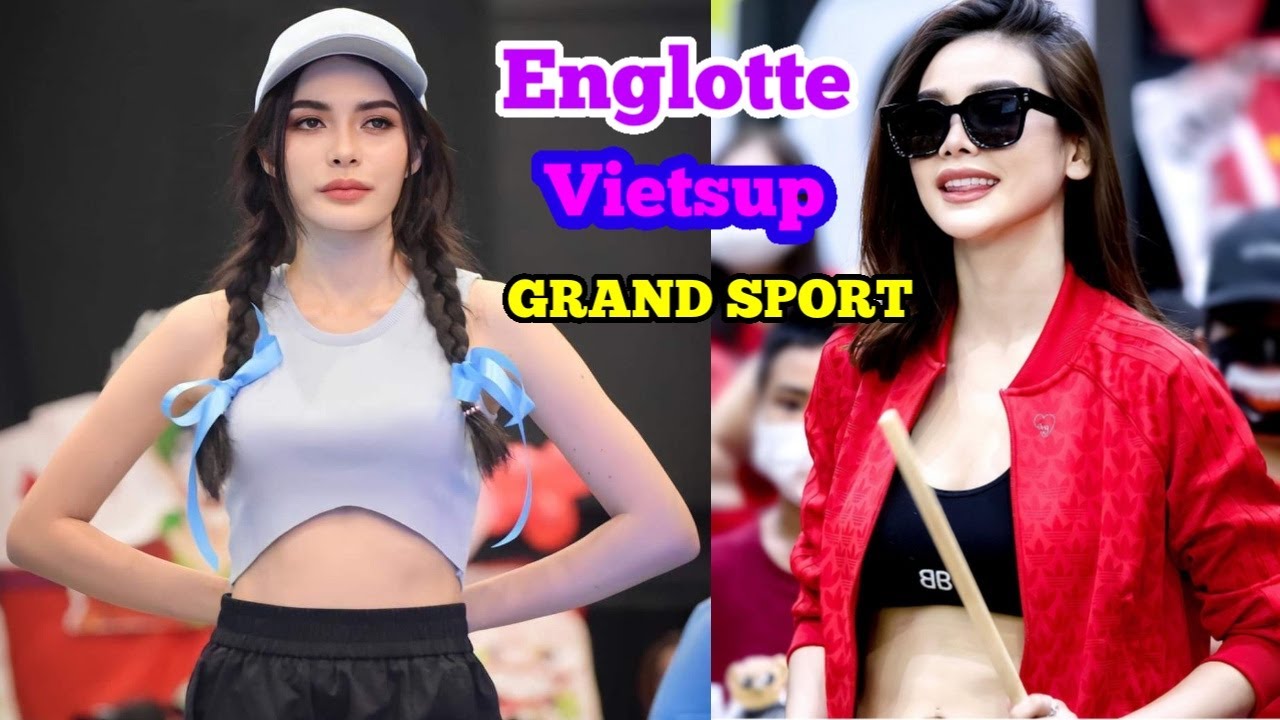 (Vietsup)#GRAND_SPORT_Englotte 