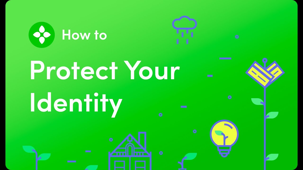 Essential Security Tips for Protecting Your Online Identity