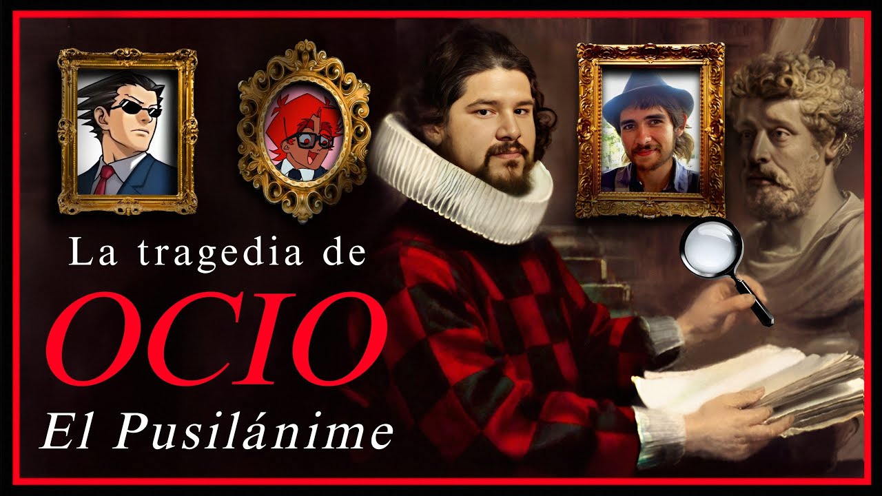 ¿Quién es Miguel 