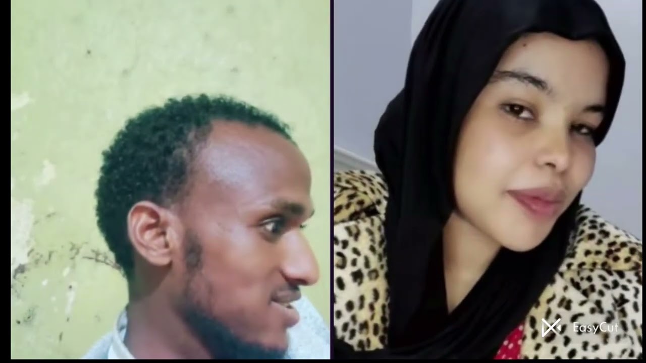 MAHAMED BAYAN ANI JARTI LAMA FUDHU QABA JA,A 