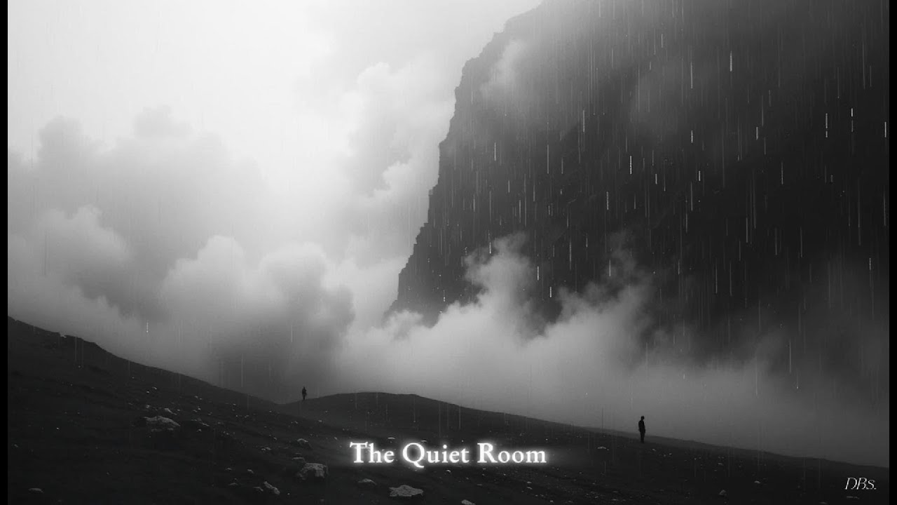 Breathless | Late Night Dream Pop Vibe | DailyBuddySounds