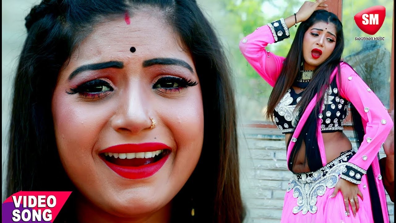 प्रमोद प्रेमी को दिया लड़का ने खुलियाम चैलेंज | दरद सहात नइखे | Vishu Singh | Darad Sahat Naikhe