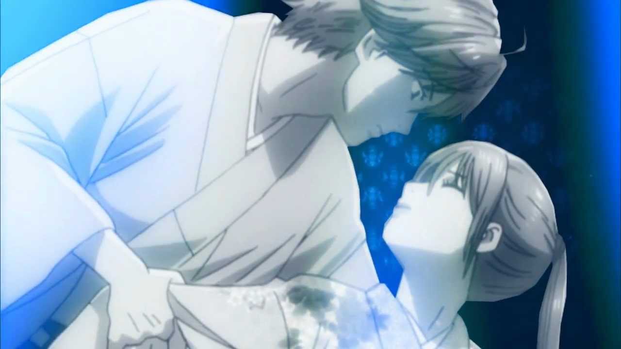 【LHS】 No one but you ♥ // Happy birthday, Pearly!