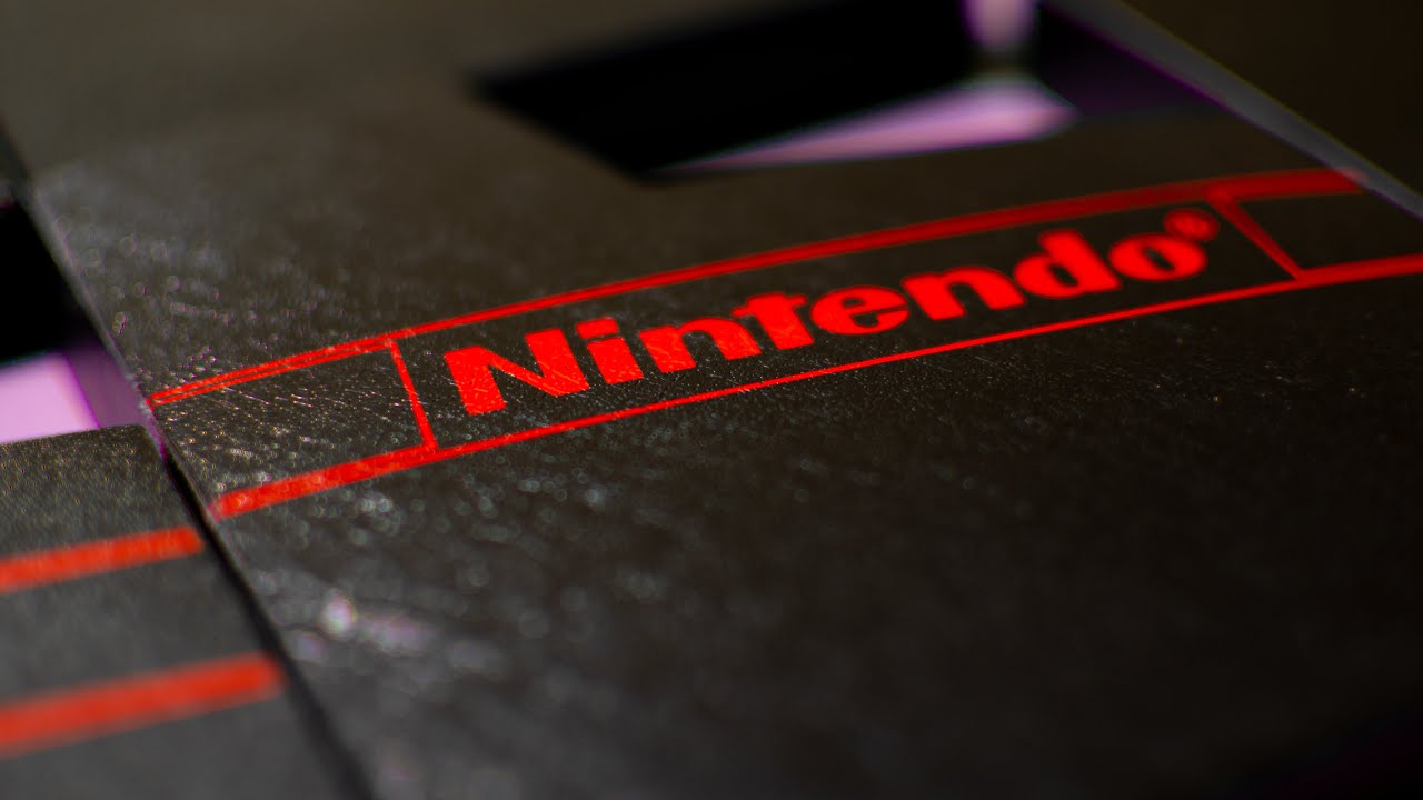 All Official NES Sleeves and Variations - COLLECTOR'S GUIDE
