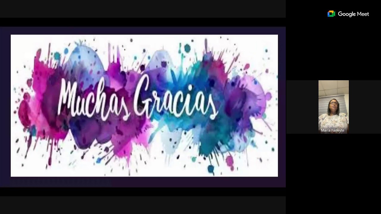 ÉNFASIS EN DIDÁCTICA B25 (DIDÁCTICA GENERAL: MÉTODOS Y ESTRATEGIAS - MARÍA FANEYTE) RECURRENTE