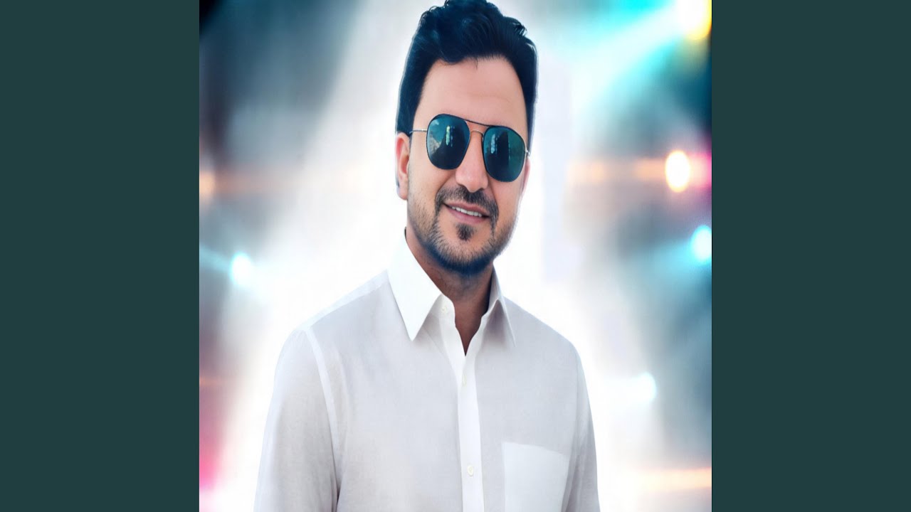Rata yadegi kaliwali