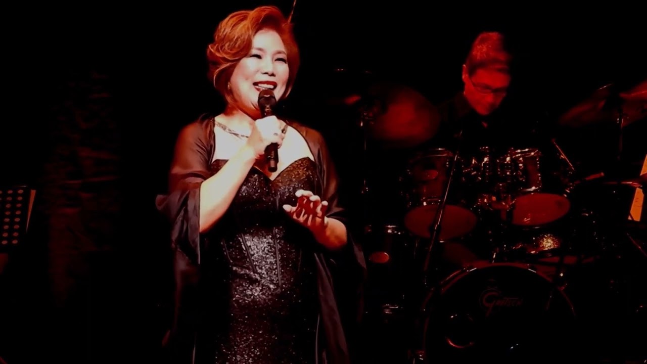 生きる時代/青木FUKI