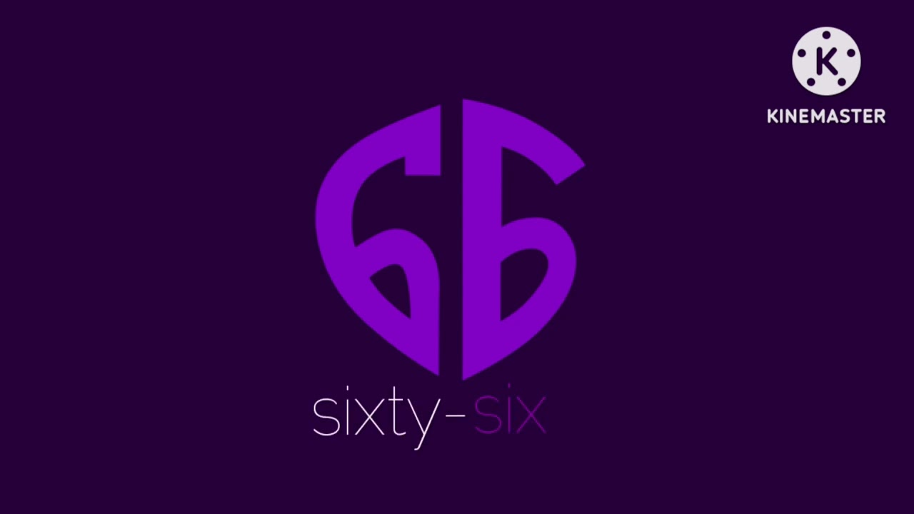 My Regular Logo Countdown 100-0