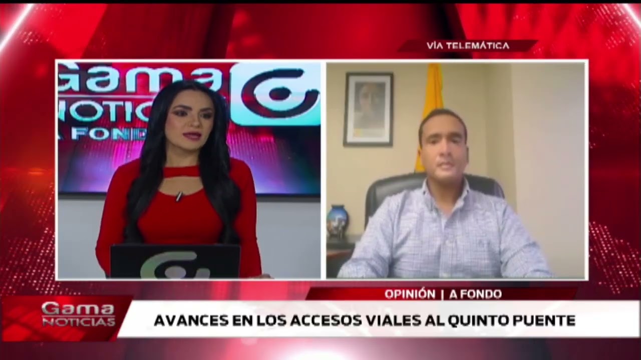 🔴 A Fondo | 