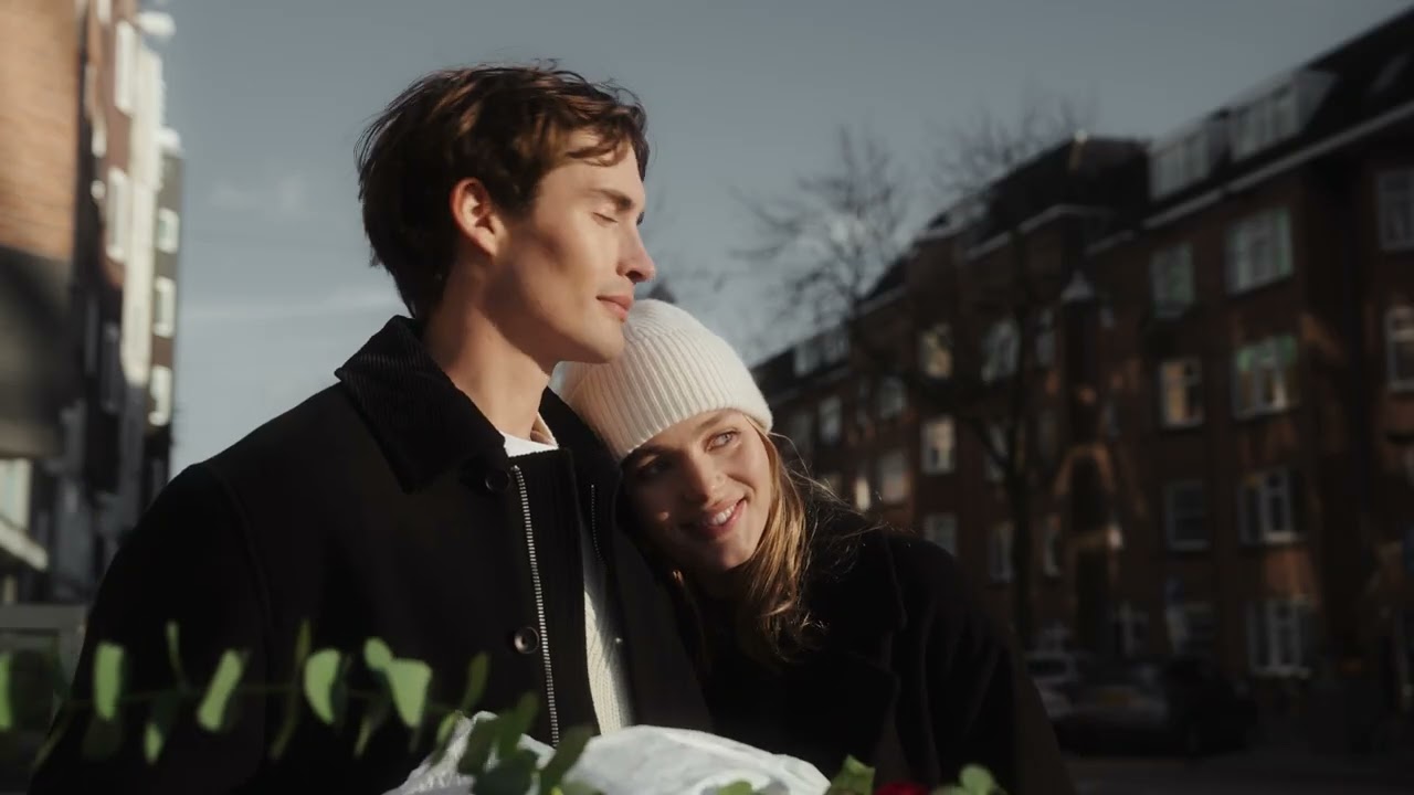 Napoli - Mason Garments - Spring/Summer 2025