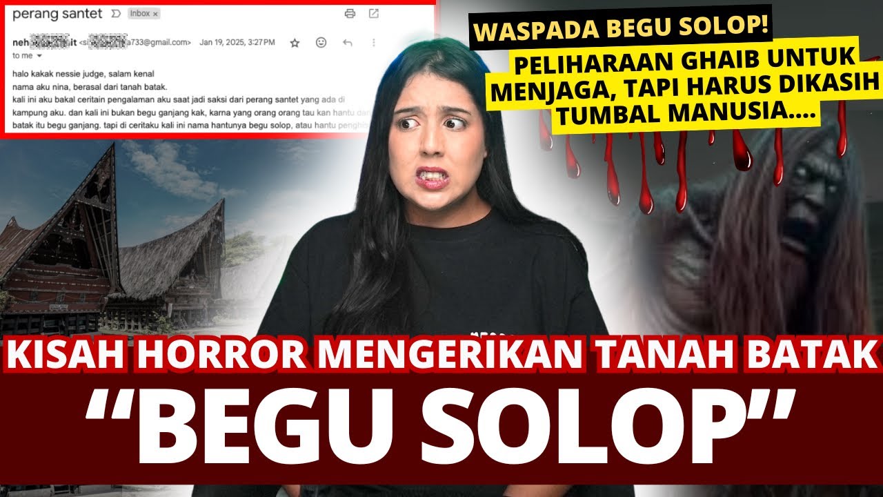 WASPADA BAHAYA 