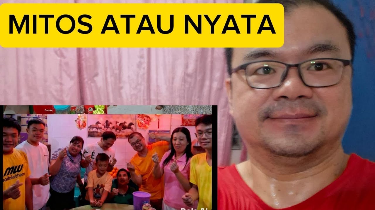 MITOS ATAU NYATA#fyp​ #virals​ #viral​ #jangkauanluas​ #semuaorang​ #mitos #nyata #cuaca #naga