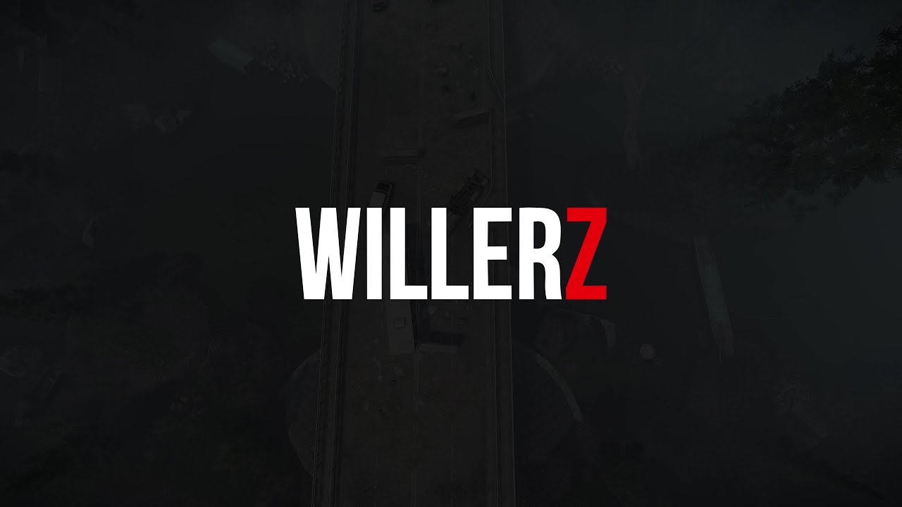 WHEN WIPE? NEW EVENT? - Escape from Tarkov
