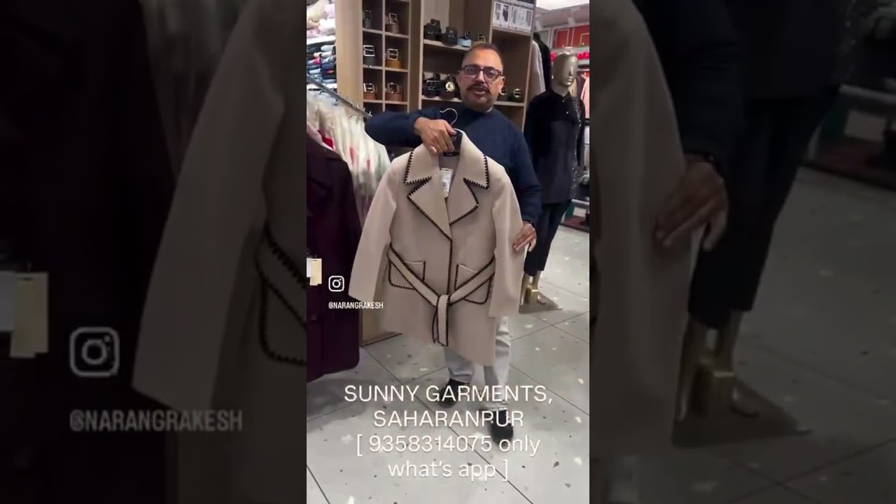 #clothingdesign