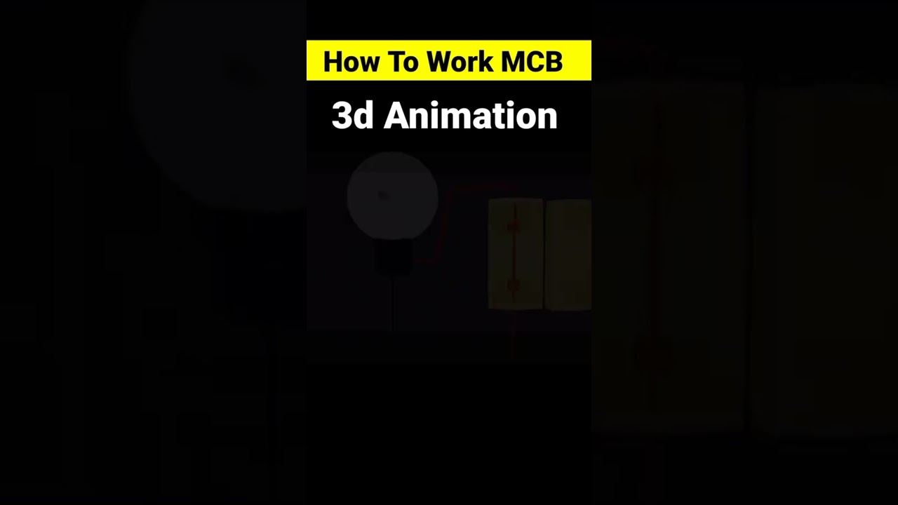 mcb 3d animation #shorts#viral  #mcb #3d #shahnawajtechnique