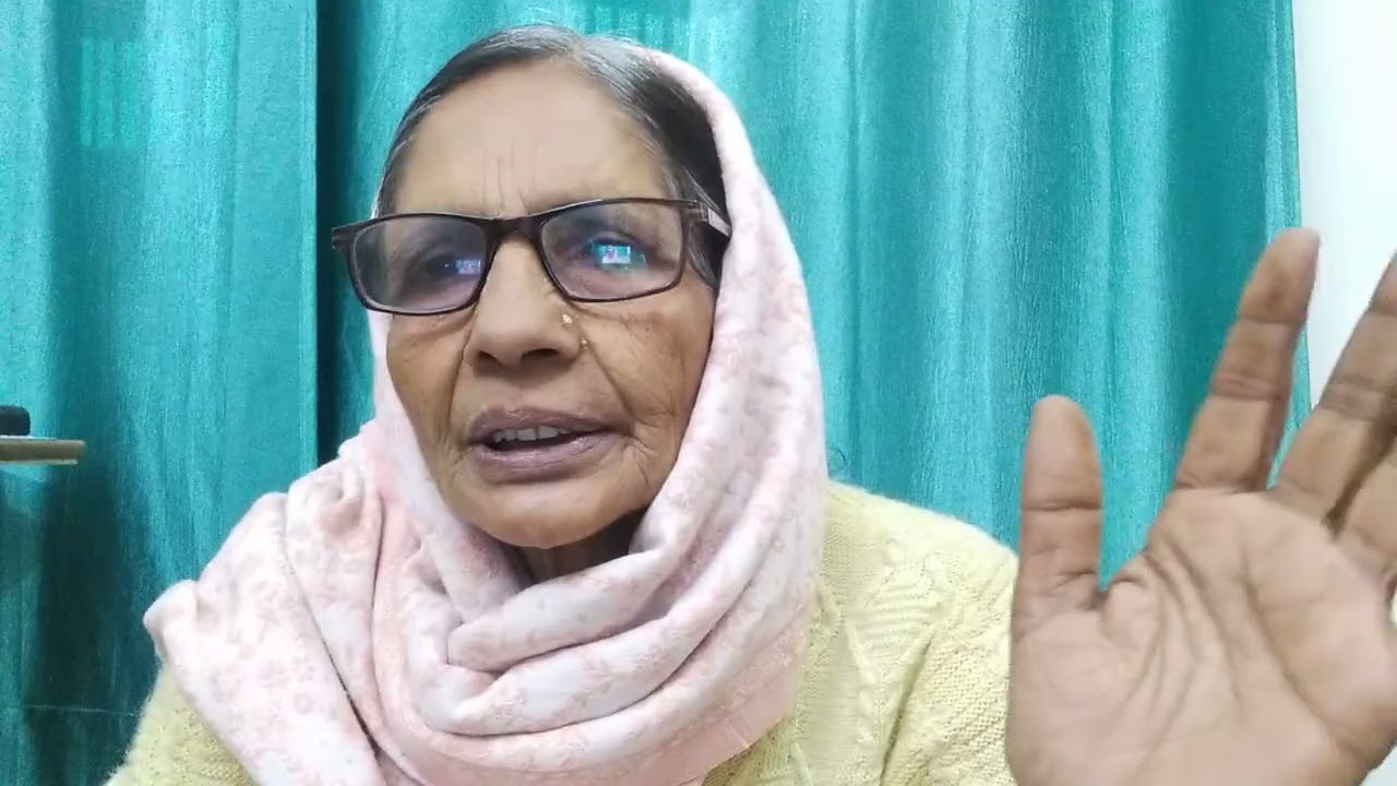 घर पर पूजा कैसे करें इसके नियम और विधि