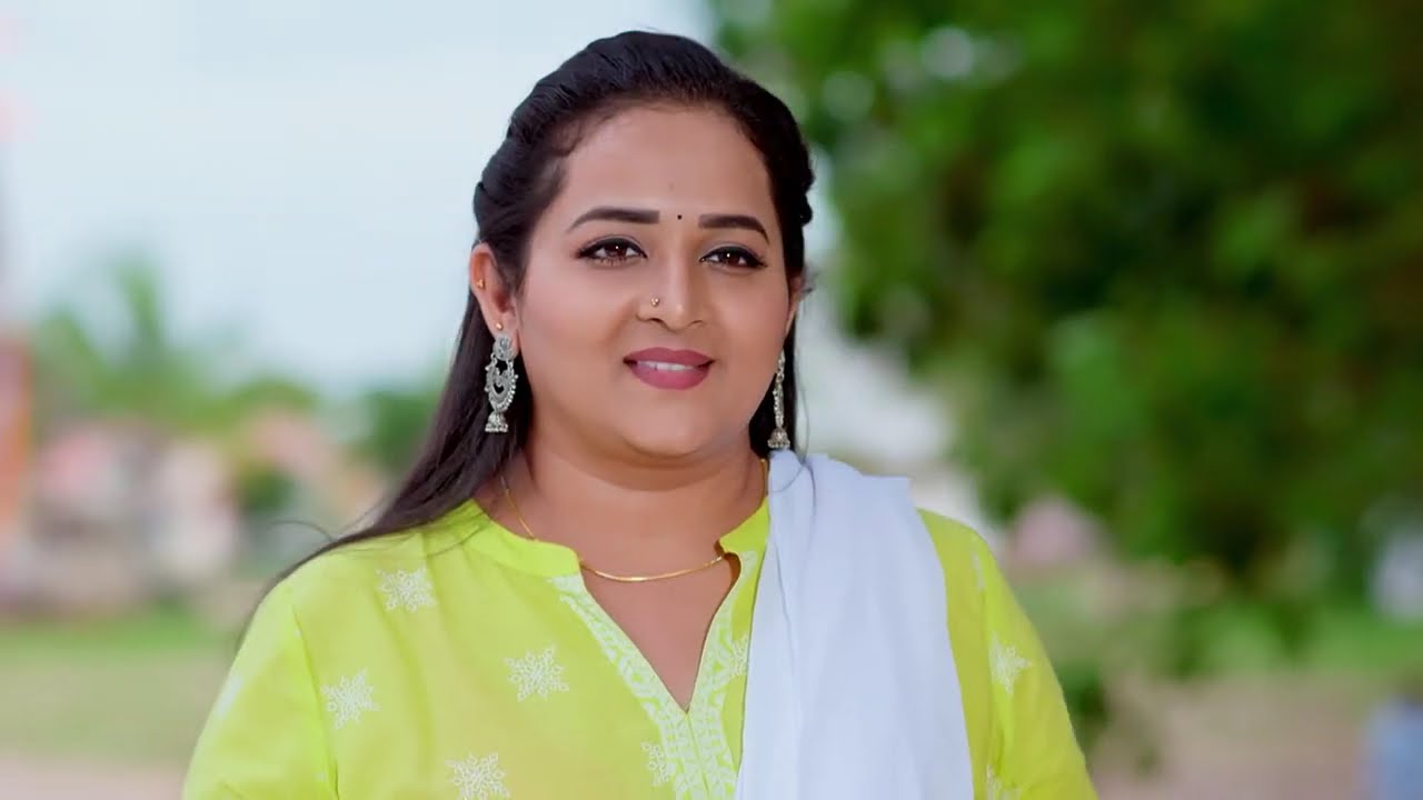 Vaidehi Parinayam - Ep 385 - Pavan Ravindra, Yukta Malnad - Telugu Tv Serial - Zee5 Telugu Classics