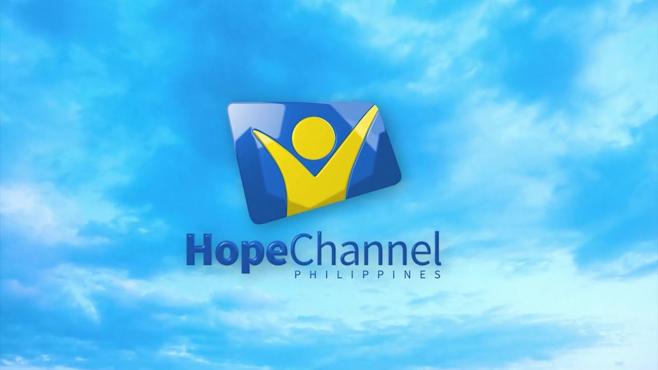 LIVE Sabbath Worship | May 24, 2025