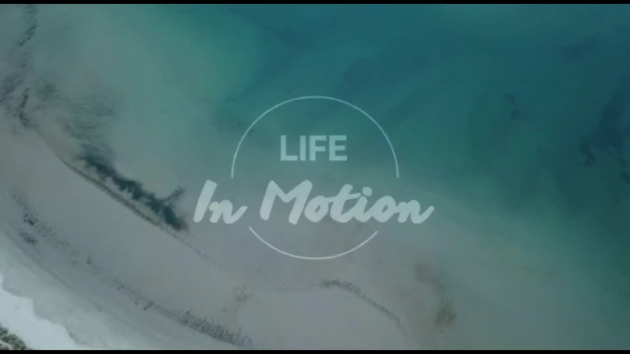Studland Beach, Dorset | 1st drone video | Ewelina Blachut