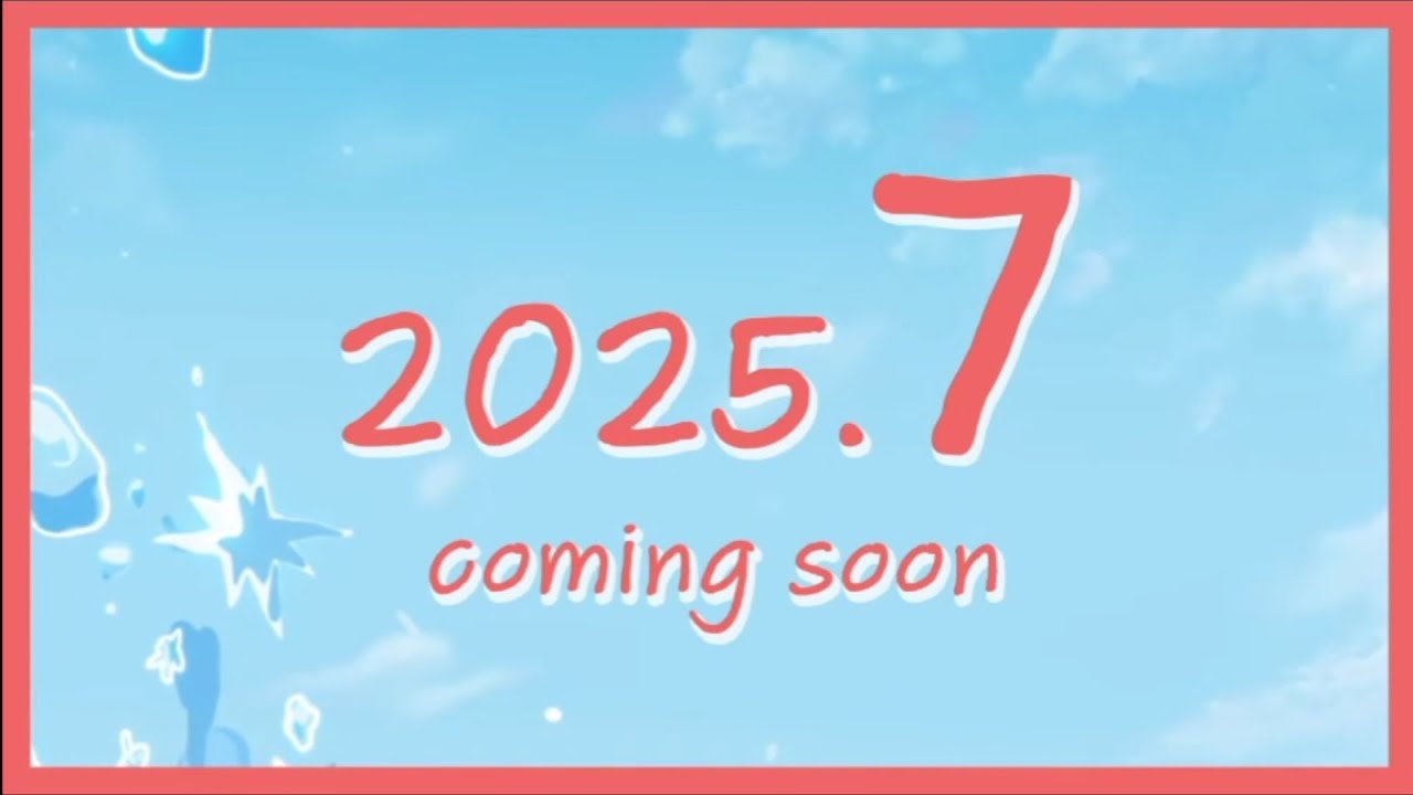 Honami 5th trailer