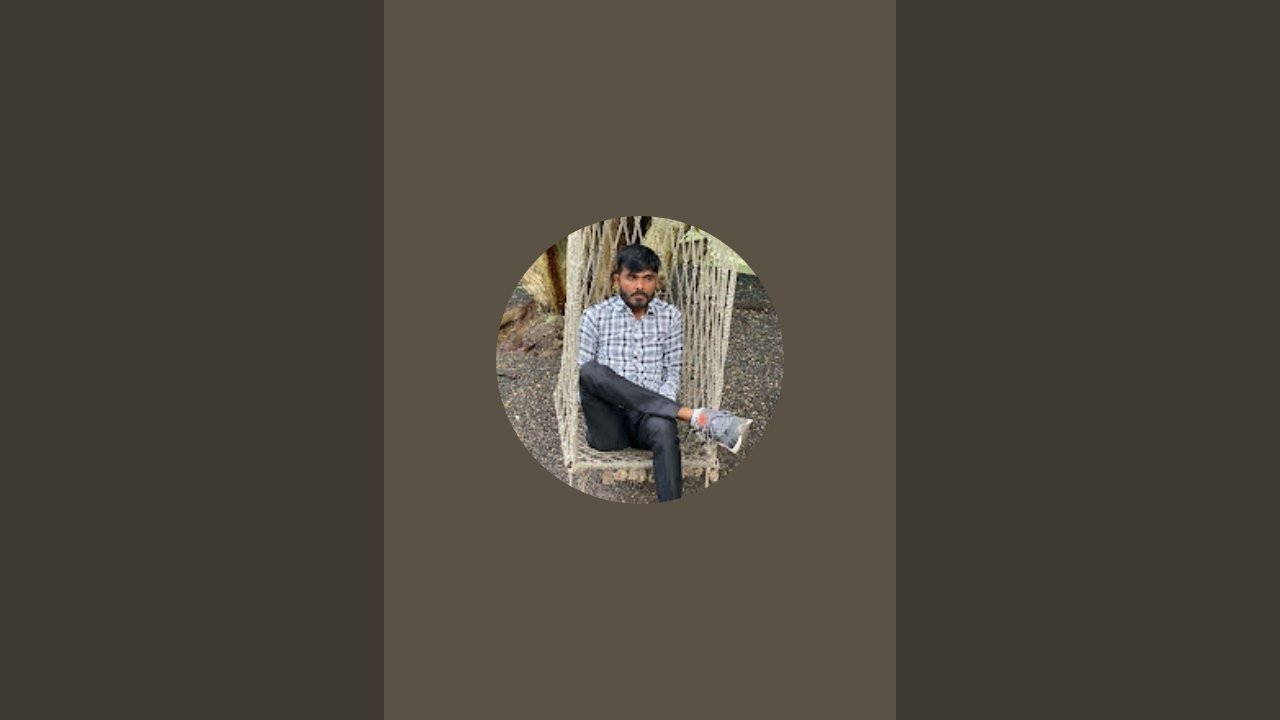 ભક્તિ રશ