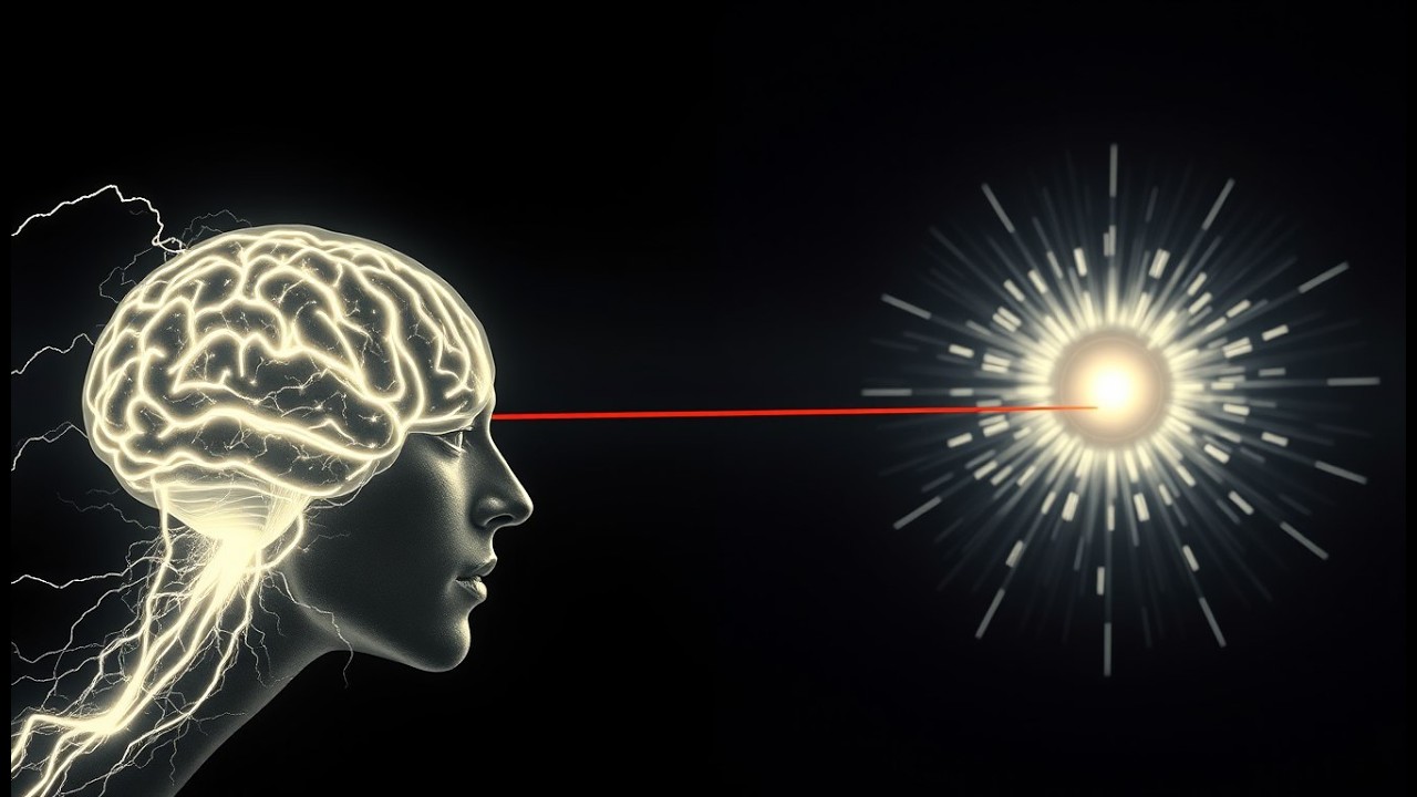 ТЫ НЕ ГРЕШНИК. ТЫ ПРОМАХНУЛСЯ