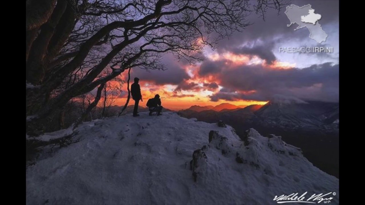 Viaggio in Irpinia: 10 cose da fare in provincia di Avellino
