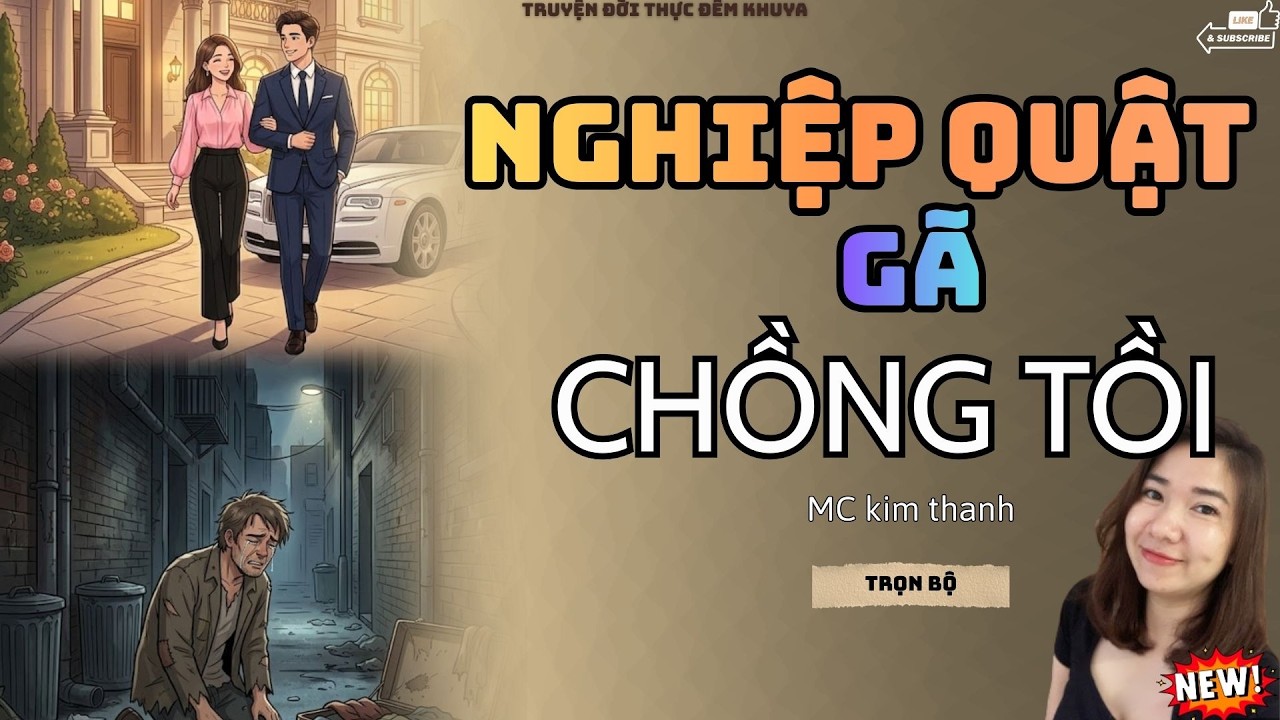 Truyện hay nhất 2026 