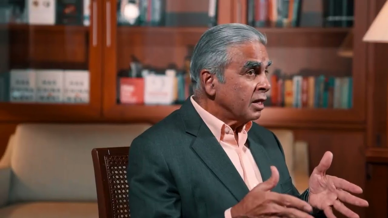 US-China Relations Ep. 21. Australia, India and ASEAN