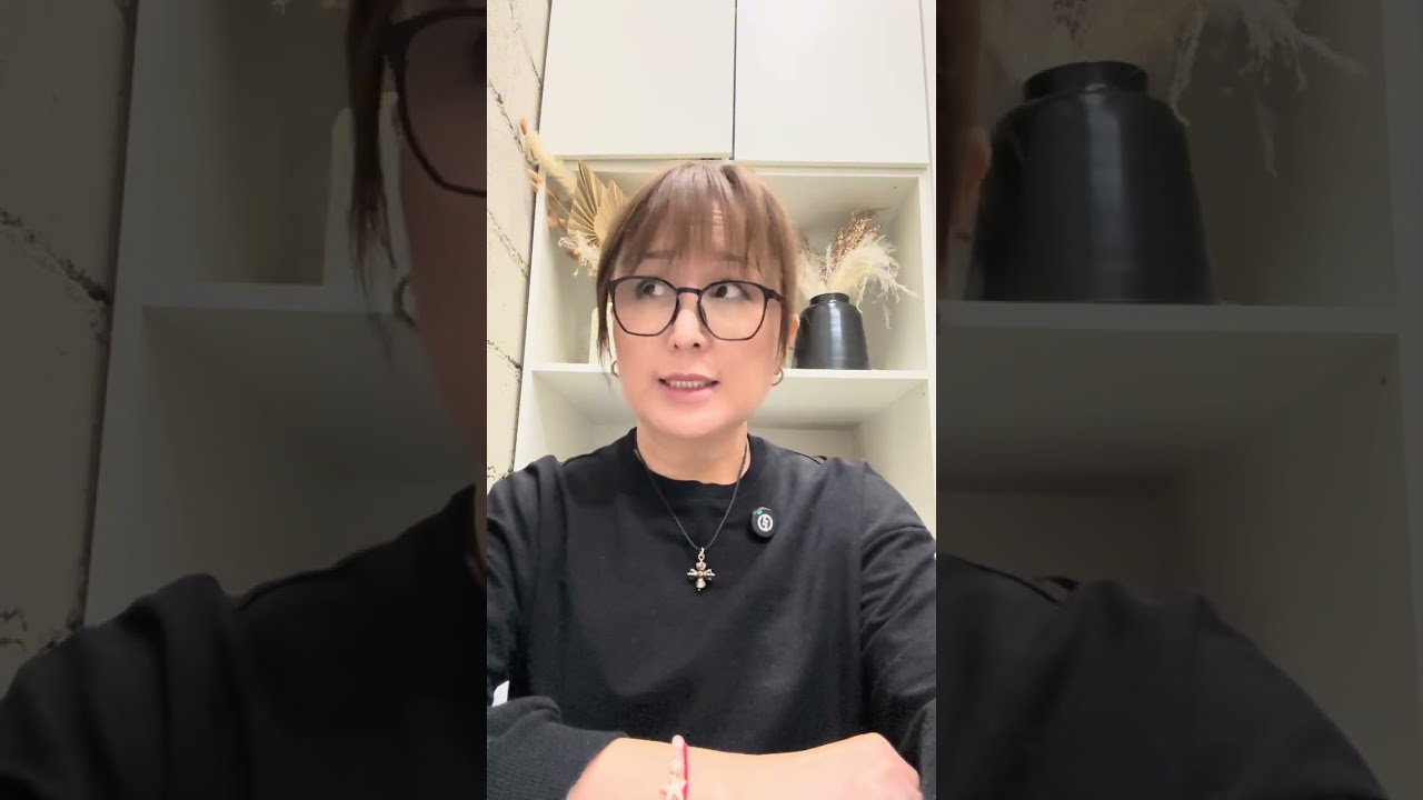 ‼️ Имам и политика: допустимы ли публичные оскорбления?🤔 Где граница ответственности? (20.02.2026)