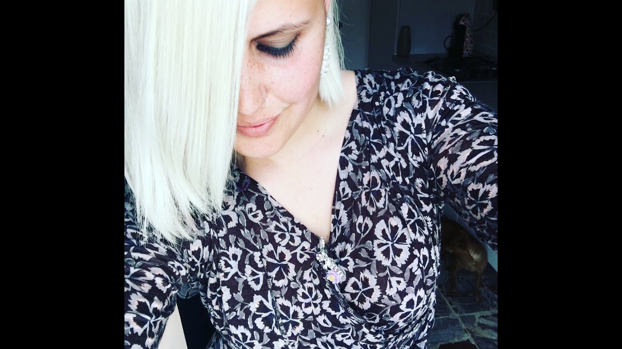 Haul scarpe senza voce !!tutto al 70%