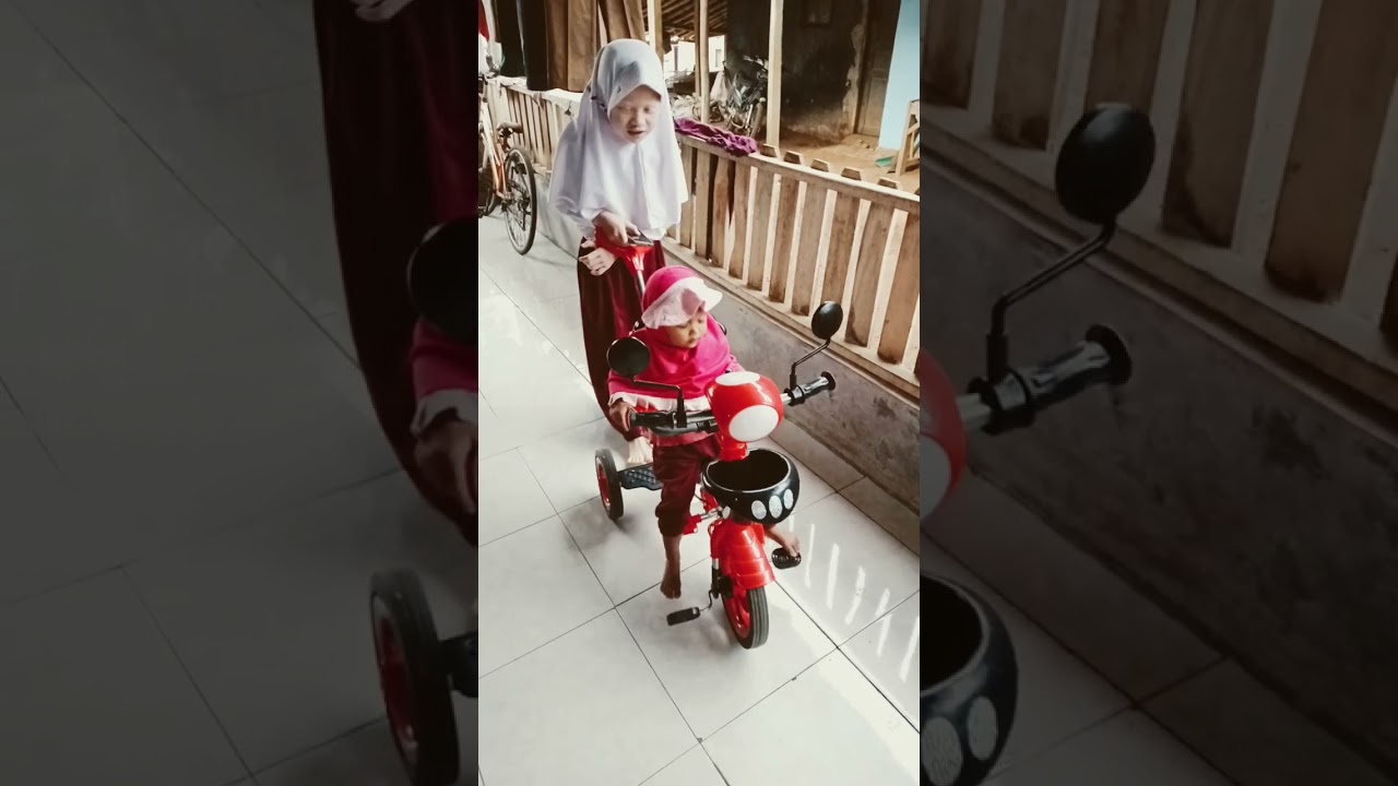 Belajar ngitung #bulesunda #adikkakak #adikkecil