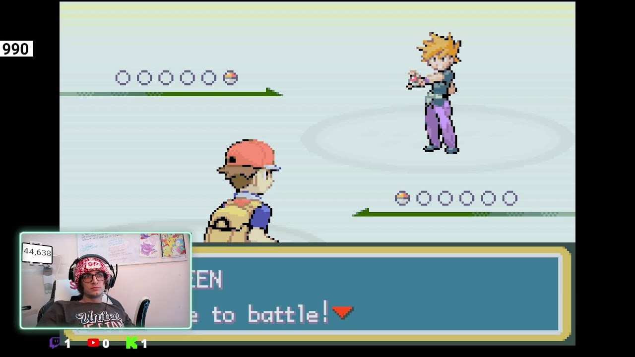 Pokopia Game #Live