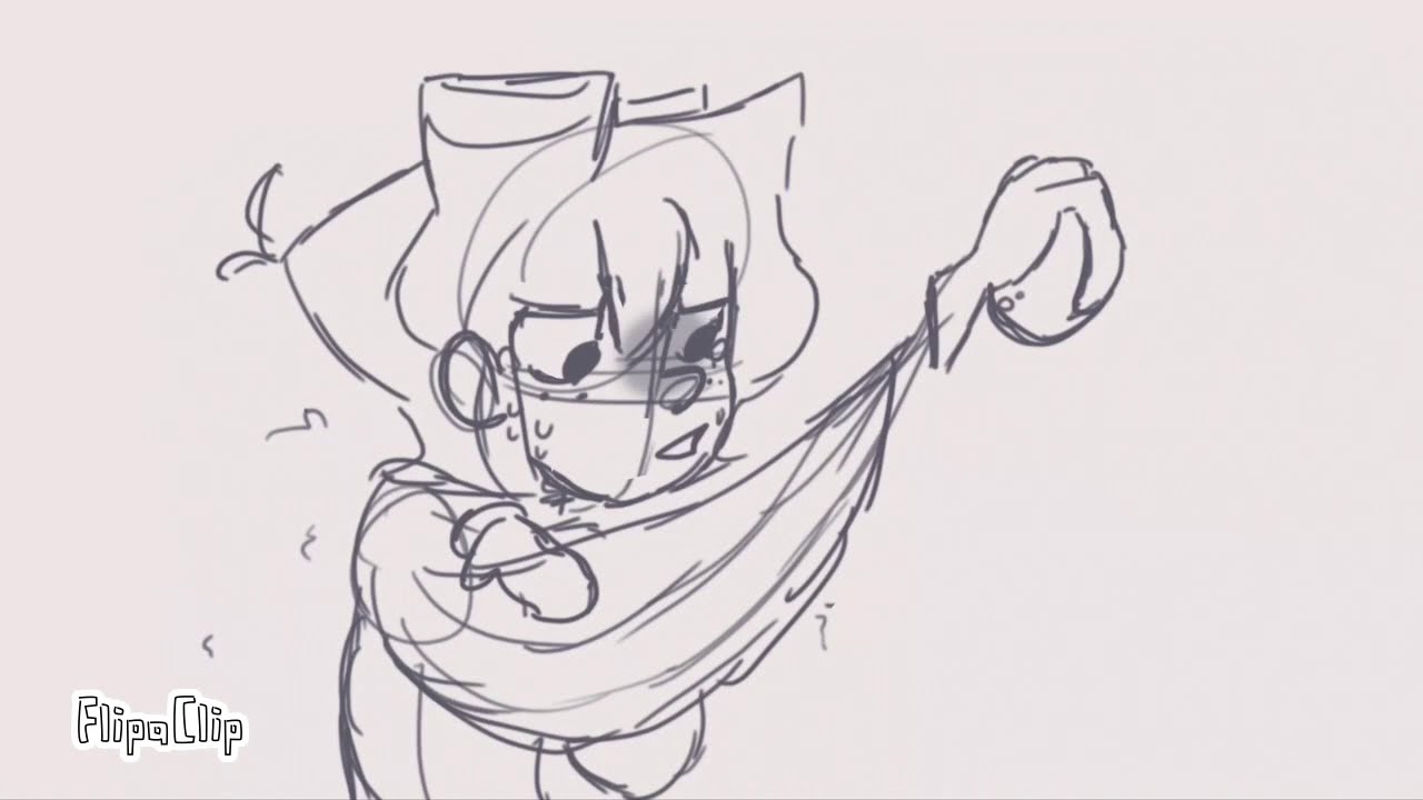 Apologize - Varian And The Seven Kingdoms (Animatic/WIP???)