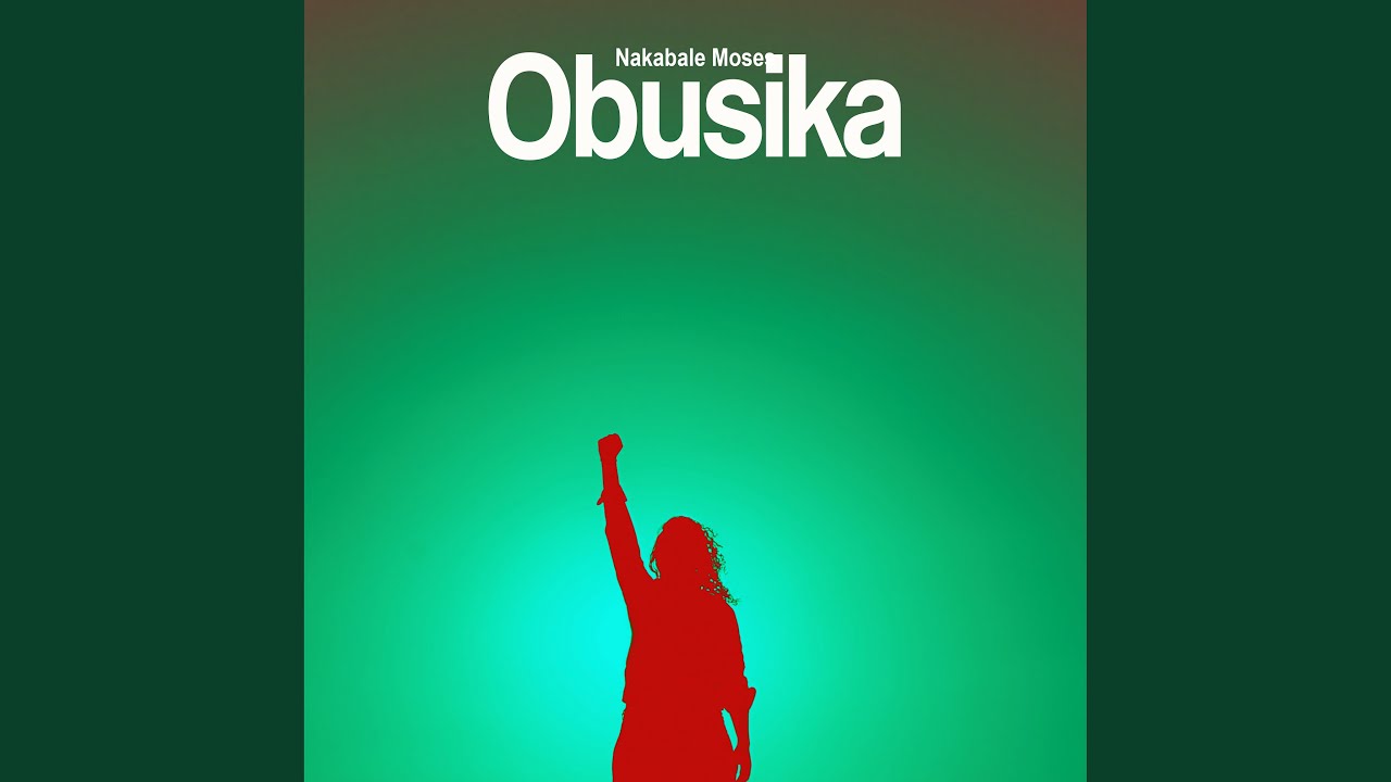 Obusika