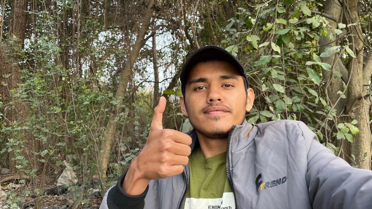 Agar baat sundarta ki hoti to ❤️‍🩹💯 #love #emostional #heartbroken #trending #viralvideos 