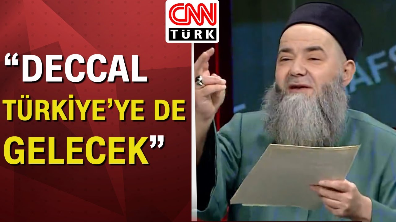 İslam'a göre 