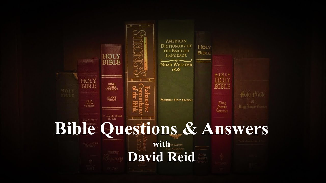 Episode 132: What does everyone know?