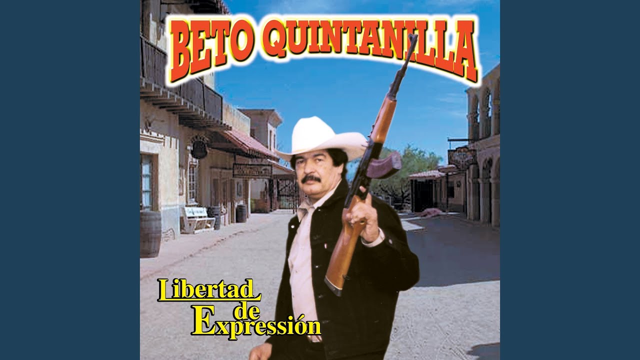 Libertad de Expresi&oacute;n