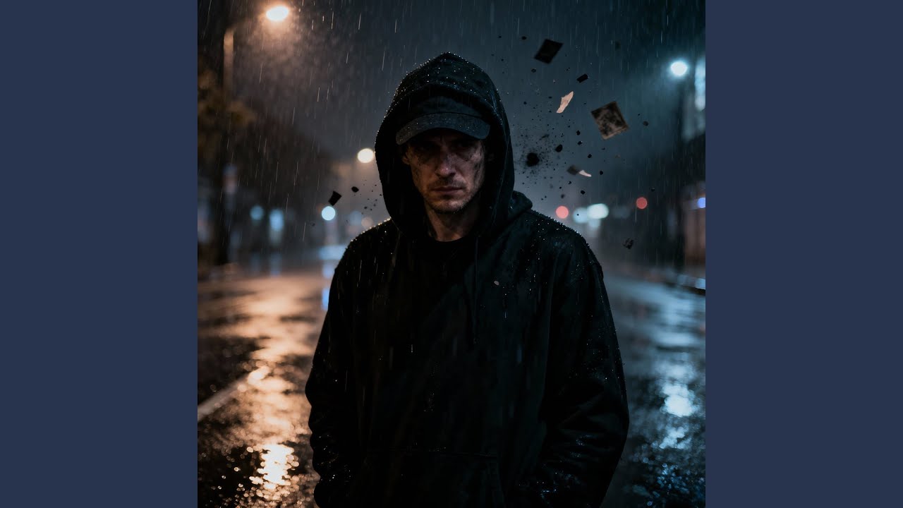 Как-то так получается