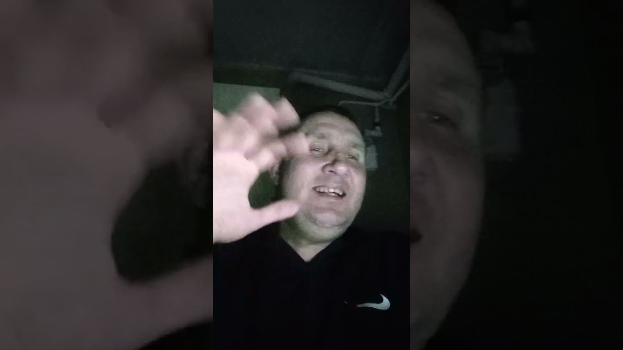 #МыПисьмаХристовы
