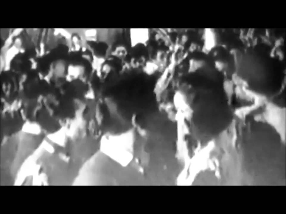DEON JACKSON - SOS - NORTHERN SOUL