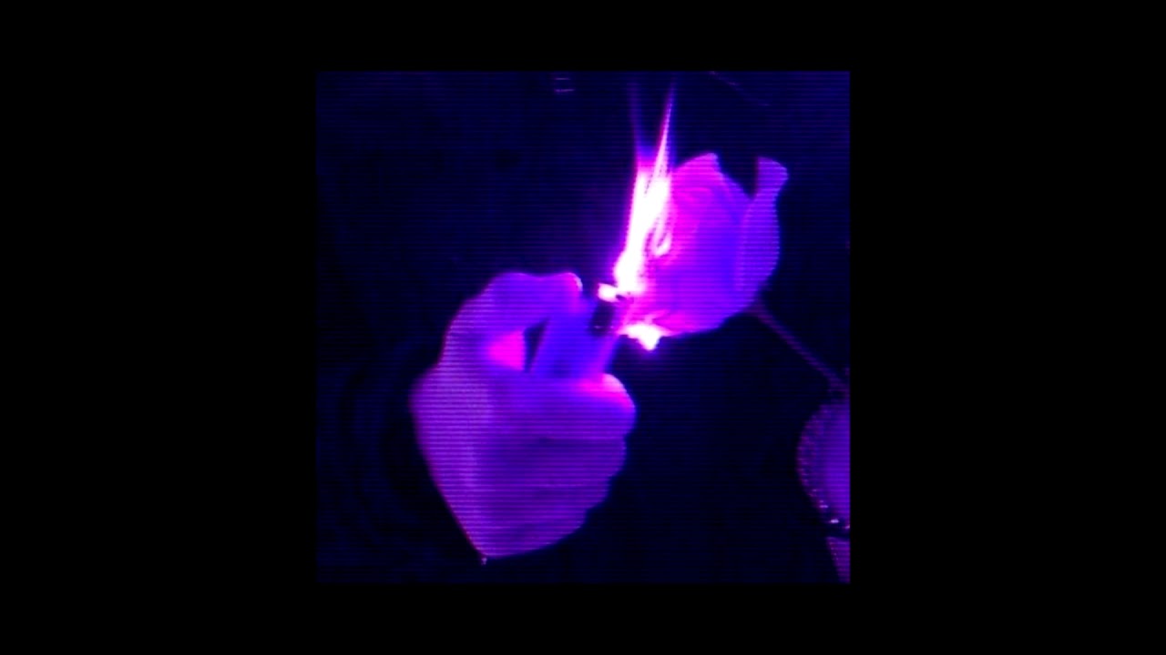 BEAT TRAP SAD #2 GUITAR × REMAKE × USO LIBRE 2020 × FREE SIN COPYRIGHT